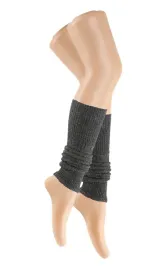 getry-short-skarpety-z-welna-todo-socks-grafit