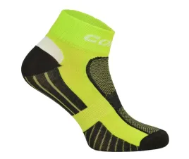 rowerowe-termoaktywne-comodo-antybakteryjne-stb-43-46-zielony