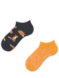 stopki-dzieciece-todo-magic-fox-kids-low-31-34