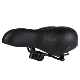 siodelko-jet-panterka-250x210mm-city-sprezynowe