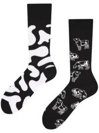 skarpety-kolorowe-todo-socks-wow-cow-krowa-39-42