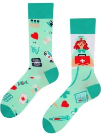 kolorowe-skarpetki-todo-socks-pielegniarka-39-42