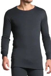 cieply-podkoszulek-meski-heat-holders-na-zime-s-xl