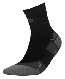 skarpetki-sportowe-inmove-athletic-silver-ca-41-43