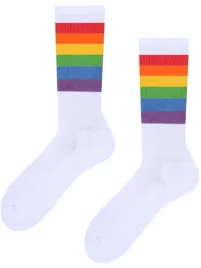 skarpetki-z-bawelny-czesanej-todo-pride-ba-47-50