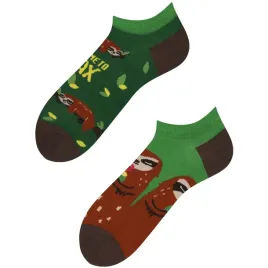 stopki-todo-socks-sloth-mood-leniwiec-35-38