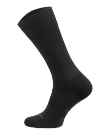 trekkingowe-i-na-co-dzien-comodo-tr13-merino-80percent-cienkie-miekkie-35-38gf