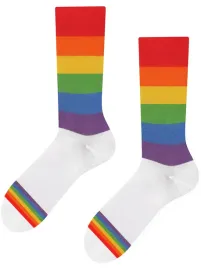 retro-skarpetki-todo-socks-pride-light-ba-35-38