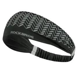 opaska-podtrzymujaca-wlosy-onesize-rockbros-zhd004