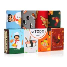 zestaw-skarpet-todo-socks-yummy-kucharz-35-38