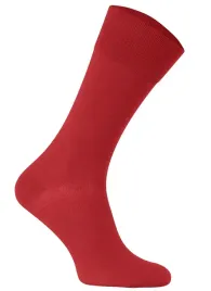 skarpetki-todo-colors-shake-35-38-sweet-raspberry