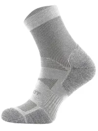 skarpety-black-peak-quarter-welna-merino-sz-43-46