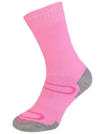 skarpetki-trekkingowe-superheat-2-0-rosa-31-34