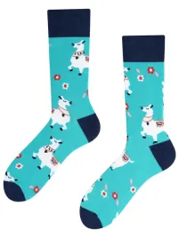 skarpety-kolorowe-todo-socks-alpaka-lama-43-46