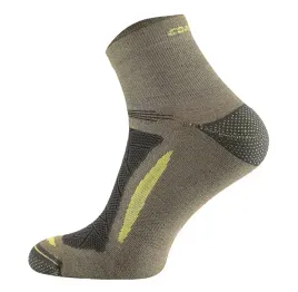 zakostki-trekkingowe-ultra-light-70percent-merino-treul02-kh-43-46