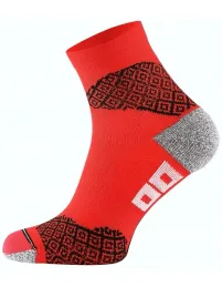 kolorowe-skarpety-biegowe-running-raid-ce-39-42