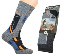 cieple-termiczne-skarpety-trekkingowe-45-47-sz