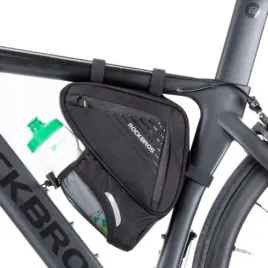 torba-trojkatna-rockbros-b54-wodoodporna-rowerowa