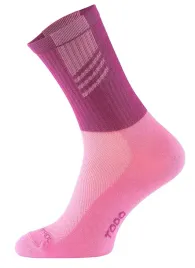 wytrzymale-skarpetki-todo-air-control-fuxia-39-42