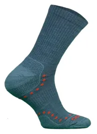 trekkingowe-stal-hiker-light-65percent-alpaka-merino-43-46pp