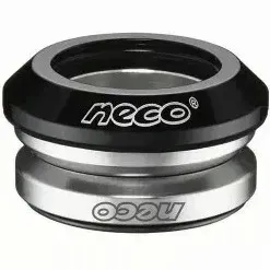 stery-kierownicy-a-head-h52-1-1-8-alu-zintegrowane