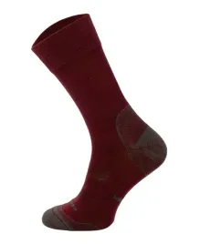 trekkingowe-i-na-co-dzien-comodo-tr13-merino-80percent-cienkie-miekkie-39-42bd