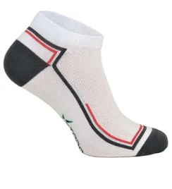 bawelniane-stopki-todo-air-control-ba-ce-41-43