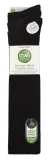 3pack-podkolanowki-bamboo-blend-iomi-ca-43-45-stan-nowy