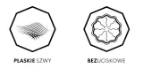 3pack-podkolanowki-bamboo-blend-iomi-ca-43-45-marka-bez-marki