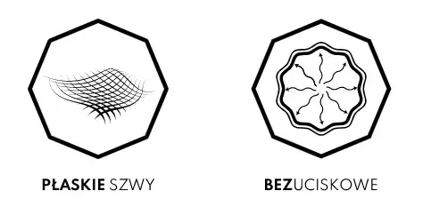 3pack-podkolanowki-bamboo-blend-iomi-ca-43-45