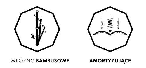 3pack-podkolanowki-bamboo-blend-iomi-ca-43-45-kolor-czarny
