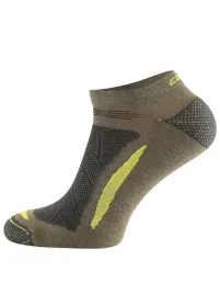stopki-trekkingowe-ultra-light-70percent-welny-merino-treul01-39-42-kh