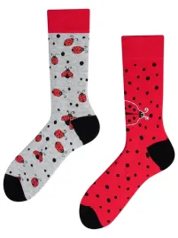 skarpetki-kolorowe-w-biedronki-ladybug-35-38