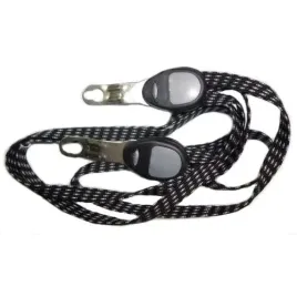 guma-tasma-z-hakami-kw601-07-do-bagaznika-piasty