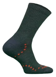 trekkingowe-stal-light-hiker-65percent-welna-alpaka-merino-35-38-kh