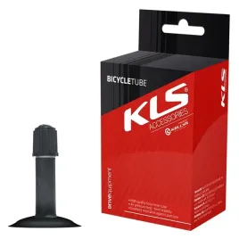 detka-kellys-26-x-210-240-av-40mm-mtb-cross