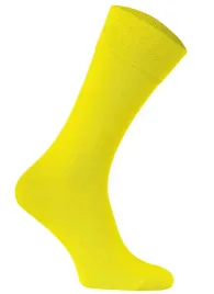 skarpetki-todo-colors-shake-39-42-intense-lemon