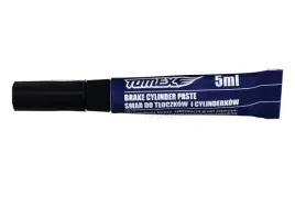 smar-do-tloczkow-i-cylinderkow-5-ml