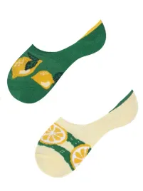 mikrostopki-todo-socks-lemon-kids-cytryna-23-26