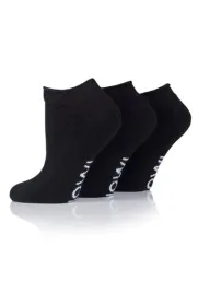 3pack-stopki-bezuciskowe-iomi-cotton-ca-37-41