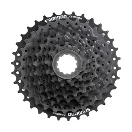 kaseta-shimano-mtb-altus-hg200-9-11-36t-9rzedowa