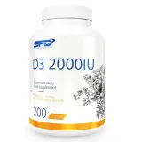 sfd-d3-2000iu-suplement-200-tabletek