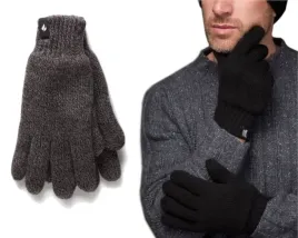 cieple-rekawiczki-meskie-heat-holders-mrozy-s-m-l