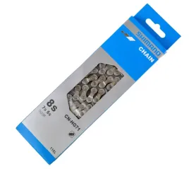 lancuch-shimano-acera-cn-hg71-8s-hg-x-8rz-e-bike