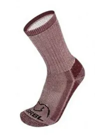 wloskie-wygodne-wytrzymale-trekkingowe-43-46-red