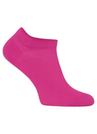 stopki-kolor-todo-colors-shake-35-38-rose-lychee