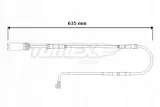 czujnik-klockow-bmw-1-04-prz-stan-nowy