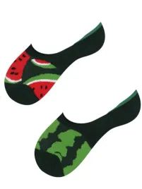 mikrostopki-todo-socks-watermelon-kids-arbuz-27-30