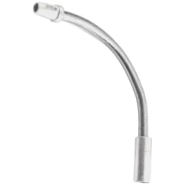 fajka-do-hamulcow-v-brake-prowadzenie-linek-90