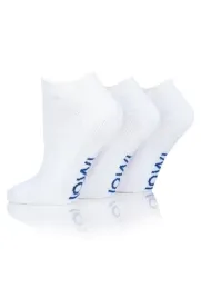 3pack-stopki-bezuciskowe-iomi-cotton-ba-39-42